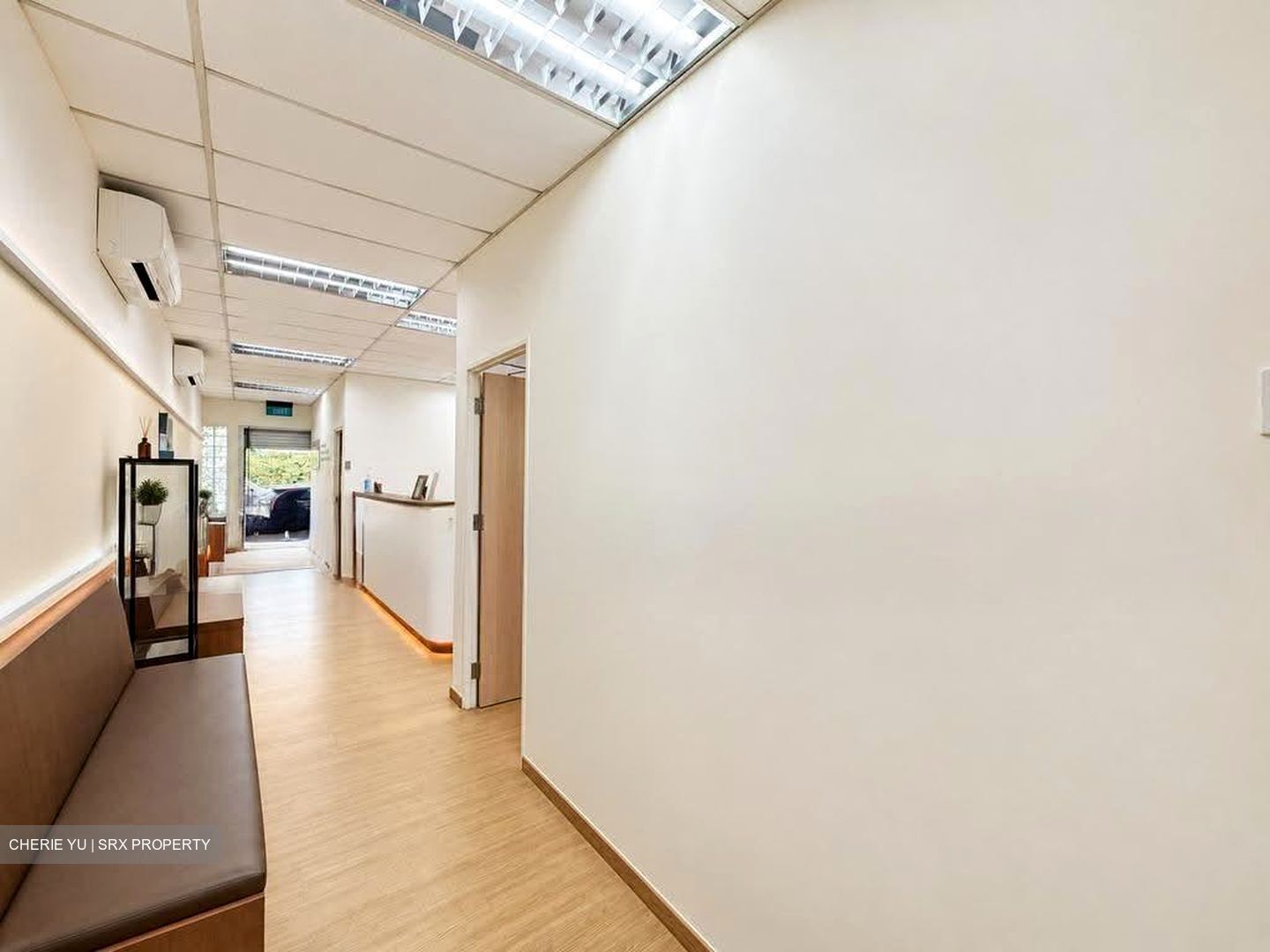 Upper Paya Lebar Road (D19), Shop House #634597291